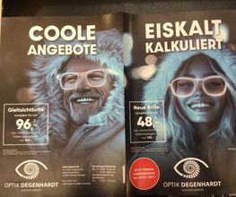 Optik Degenhardt Bild 2
