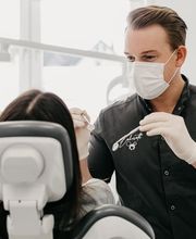 Zahnrath // Dr. Westerich Aesthetics