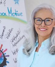 Manuela Orlowitsch Bild 5