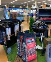 Nos barbecues au magasin Boulanger Osny