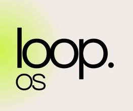 LoopOS: Die All-in-One-Lösung für Ihr Business
Mit LoopOS, dem Tool der loop agency, optimieren Sie Ihre Prozesse und gestalten Ihr Business effizienter. Die Plattform vereint leistungsstarke Tools für Marketing-Automation, Kundenkommunikation und Verwaltung – alles, was Sie für den Erfolg benötigen.