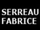 Serreau Fabrice