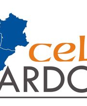 Celt'Ardoise image 2