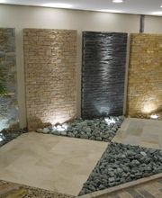 Granier Diffusion image 2