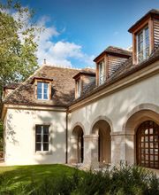 MAISON JEAN CLAUDE BOISSET image 7