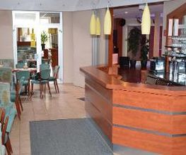 Möllmann-Oberbach Tanzschule Bild 4