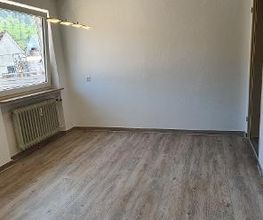 M&C Dienstleistungen Bild 13