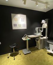 Acuitis Dieppe image 7