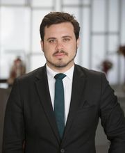 Sagardoytho Thierry image 15