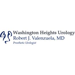 Washington Heights Urology