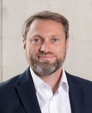 Dr. Björn Goslar