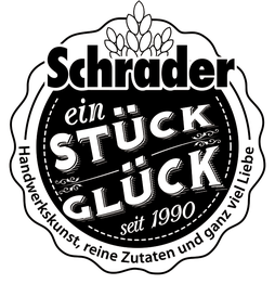 Bäcker Schrader