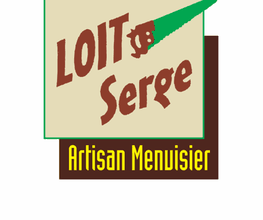 Loit Serge (SARL) image 3