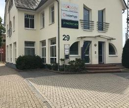 TIMEPARTNER Lingen (Ems) Bild 7