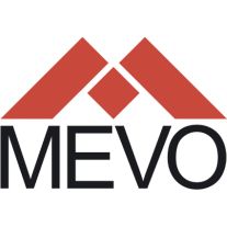 MEVO-Fenster AG
