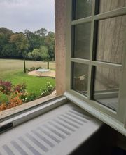 GPP Rénovation SARL image 17