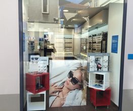 Opticien Krys image 3