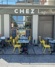 Chez Laguilhon image 4