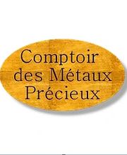 Comptoir Des Métaux Précieux image 1
