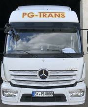 PG-Trans Bild 4