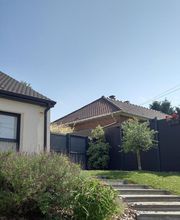 NS Toit' image 17