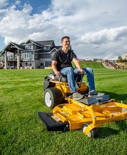 Maschinencenter Wittenbach Bild 13