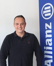 Allianz Ducosson Benjamin Agent général image 4