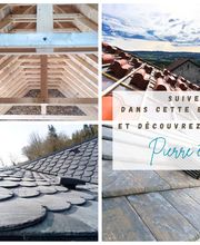 Biver Pierre image 1