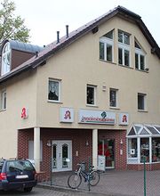 Apotheke am Hain Bild 2