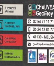 Chauveau Geoffrey image 7