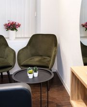 Hair & Beauty Perücken Zürich Bild 4