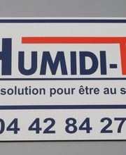 Humidi-T SARL image 17