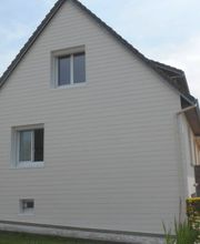Moricet Couverture image 1