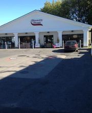 Stewart's Shops image 12