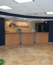 Keys Federal Credit Union Big Pine Key, FL image 5