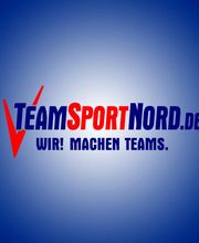 dc Teamsport Nord GmbH Bild 1