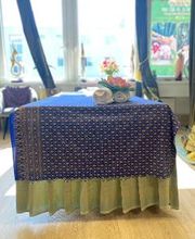 Sabai Thaimassage Bild 20