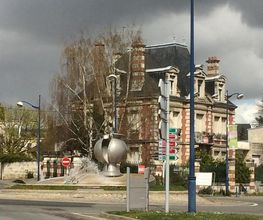 Empruntis image 6