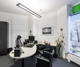 auric Hörcenter Leipzig-Grünau Bild 7