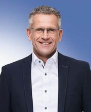 VGH Versicherung, Christian Gliemann Bild 8