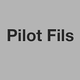 Pilot Fils