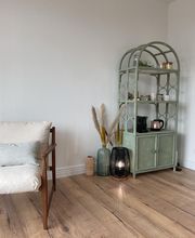 Amar Institut image 2