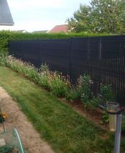 ETS Letessier image 11