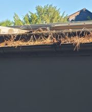 VONPRO Dach & Solar Bild 11