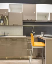 Cuisines Center image 10