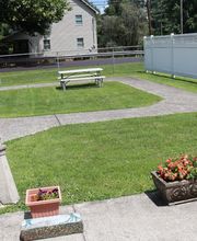 Wurtland Nursing & Rehabilitation image 3
