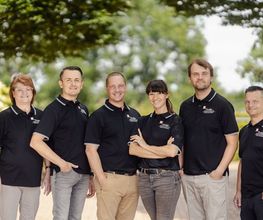 Businessfotograf - David Rieger