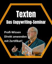 Texterclub e.K. Bild 2