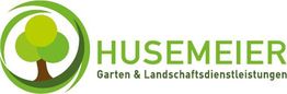 Husemeier Garten Und Landschaftsdienstleistungen
