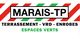 MARAIS - TP